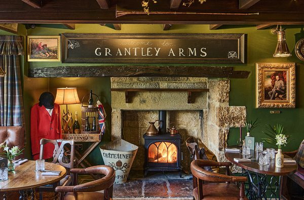 Grantley Arms Visit North Yorkshire grantley-arms-visit-north-yorkshire